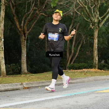 Runner Photo 5434952