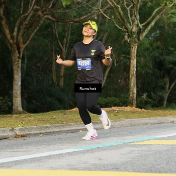 Runner Photo 5434953