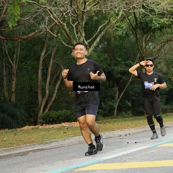 Runner Photo 5434960