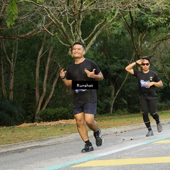 Runner Photo 5434962