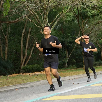 Runner Photo 5434963