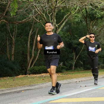 Runner Photo 5434970