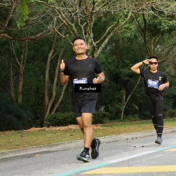 Runner Photo 5434971