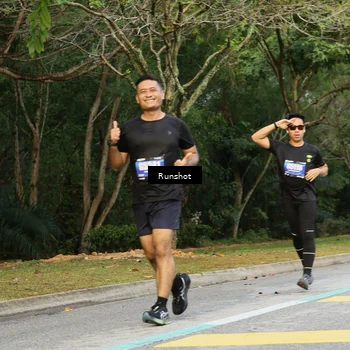 Runner Photo 5434972
