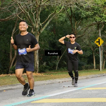 Runner Photo 5434973