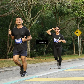 Runner Photo 5434974