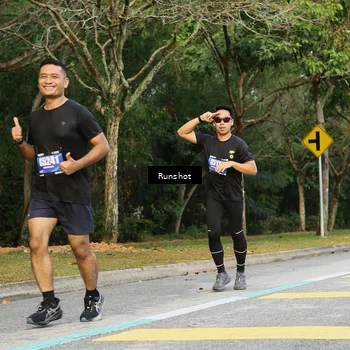 Runner Photo 5434978