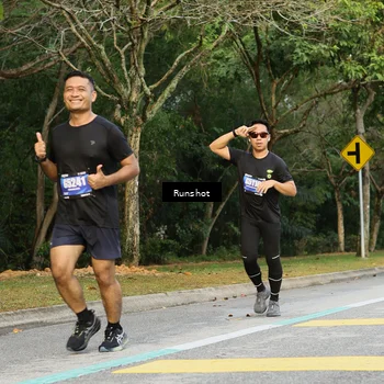 Runner Photo 5434979