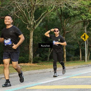 Runner Photo 5434980