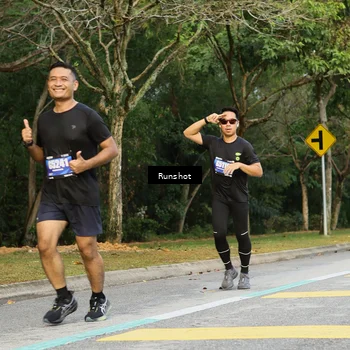 Runner Photo 5434981