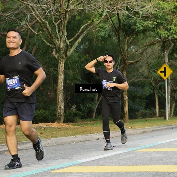 Runner Photo 5434982