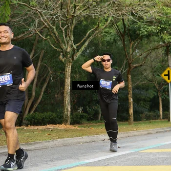 Runner Photo 5434989