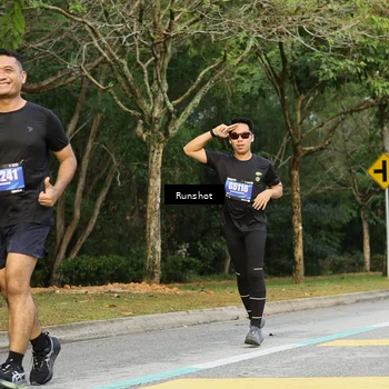 Runner Photo 5434991