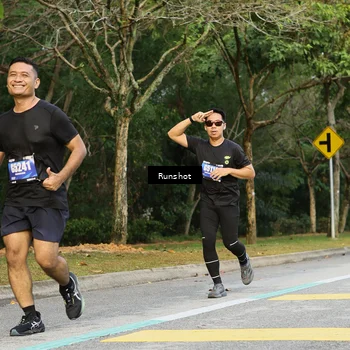 Runner Photo 5434992
