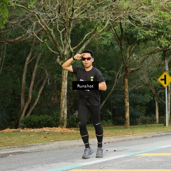 Runner Photo 5434996