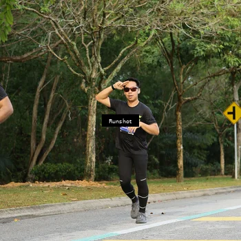 Runner Photo 5434997