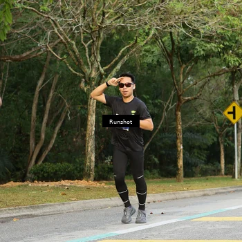 Runner Photo 5434999
