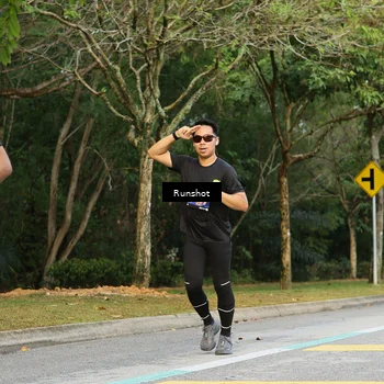 Runner Photo 5435000