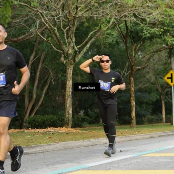 Runner Photo 5435001