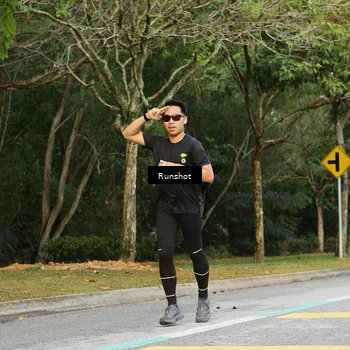 Runner Photo 5435003