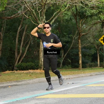 Runner Photo 5435005