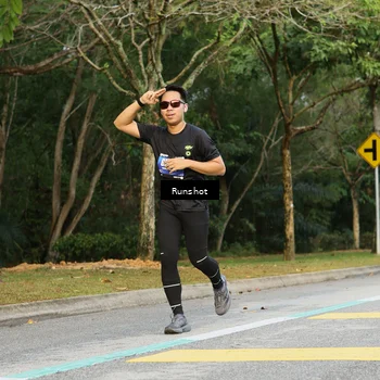 Runner Photo 5435006