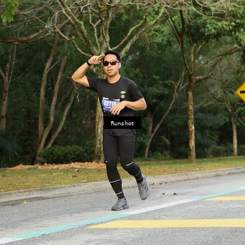Runner Photo 5435007