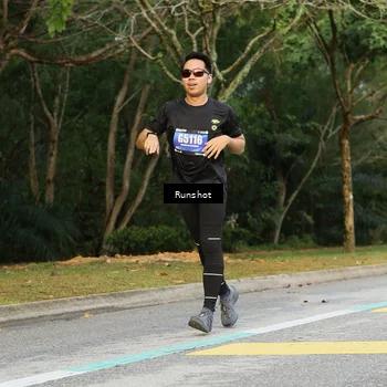 Runner Photo 5435016