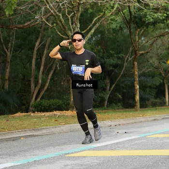 Runner Photo 5435017