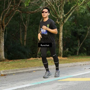 Runner Photo 5435023