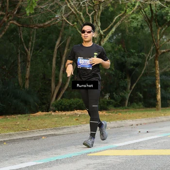 Runner Photo 5435025