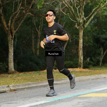 Runner Photo 5435026