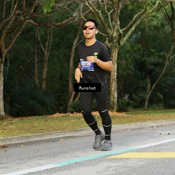Runner Photo 5435035