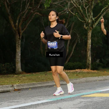 Runner Photo 5435036