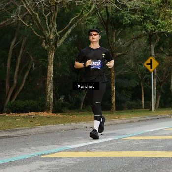 Runner Photo 5435077