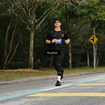 Runner Photo 5435088
