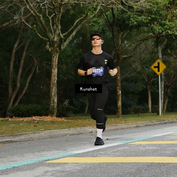 Runner Photo 5435089