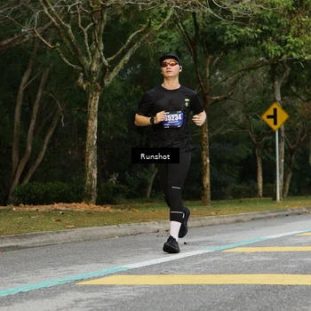 Runner Photo 5435091
