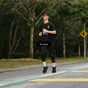 Runner Photo 5435098
