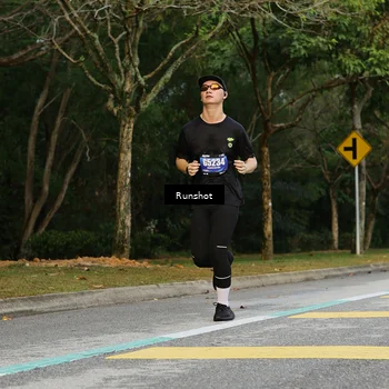 Runner Photo 5435100