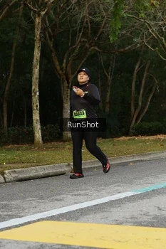 Runner Photo 5435122