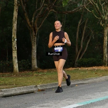 Runner Photo 5435148