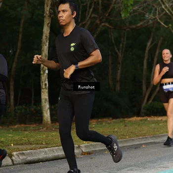 Runner Photo 5435151