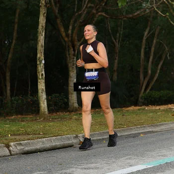 Runner Photo 5435155