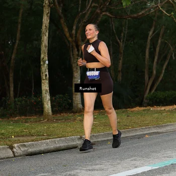 Runner Photo 5435157