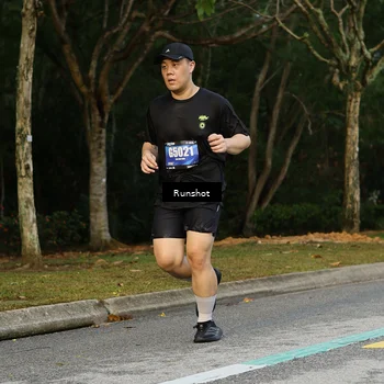 Runner Photo 5435163