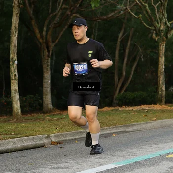 Runner Photo 5435164