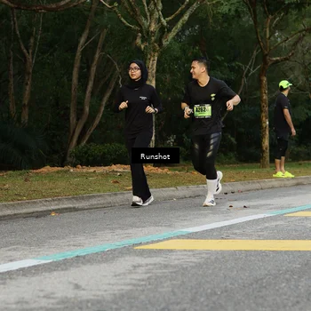 Runner Photo 5435172