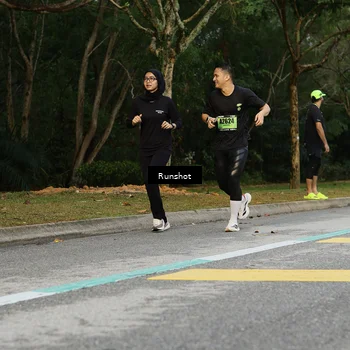 Runner Photo 5435173