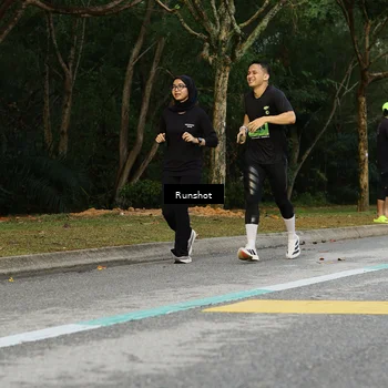 Runner Photo 5435174